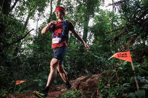 BIB: 6405
                            <button type="button" onclick="openModal(22641749)" class="btn btn-primary btn-sm float-right btn-popup" data-toggle="modal" data-target=".modal-high-quality">
                        <i class="fas fa-shopping-cart"></i> Add to Cart
                    </button>
                                            <button type="button" onclick="isThisMe(22641749, true)" class="btn btn-success btn-sm float-right btn-popup btn-isme hidden" data-toggle="tooltip" data-placement="bottom" title="นี่คือรูปของคุณใช่ไหม คลิกที่นี่เพื่อเอาเข้าอัลบั้ม">
                        <i class="fas fa-plus"></i> Add to album
                    </button>
                    <button type="button" onclick="isThisMe(22641749, false)" class="btn btn-warning btn-sm float-right btn-popup btn-isnotme hidden">
                        <i class="fas fa-ban"></i> Remove from album
                    </button>